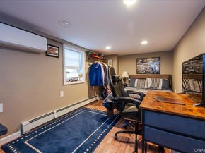 77 Florida Street, Long Beach NY 11561