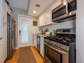 77 Florida Street, Long Beach NY 11561