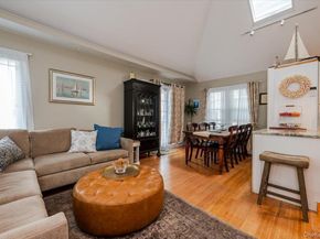 77 Florida Street, Long Beach NY 11561