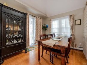77 Florida Street, Long Beach NY 11561
