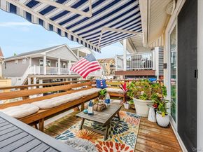 77 Florida Street, Long Beach NY 11561