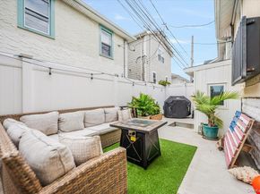 77 Florida Street, Long Beach NY 11561
