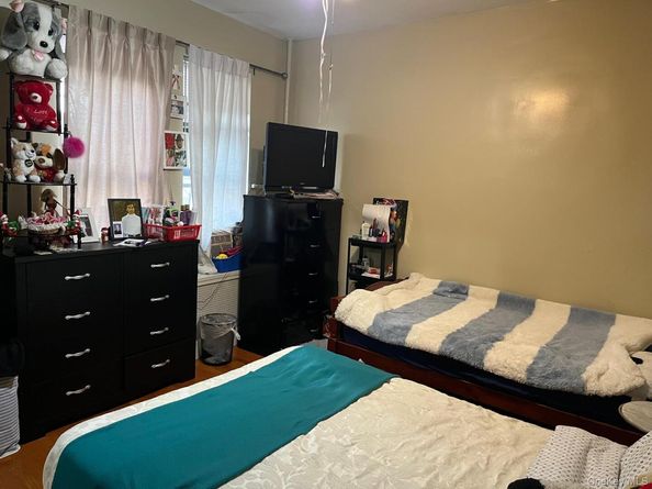 4036 100th Street, Corona NY 11368