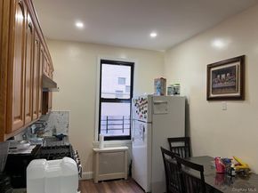 4036 100th Street, Corona NY 11368