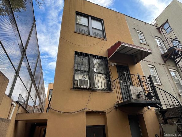 4036 100th Street, Corona NY 11368