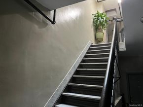 4036 100th Street, Corona NY 11368