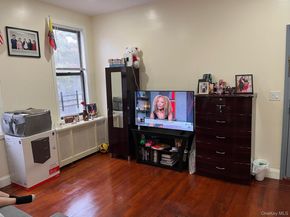 4036 100th Street, Corona NY 11368