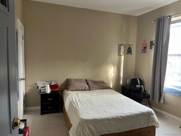 4036 100th Street, Corona NY 11368
