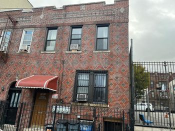 4036 100th Street