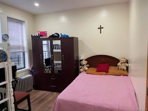 4036 100th Street, Corona NY 11368