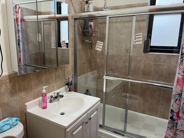 4036 100th Street, Corona NY 11368