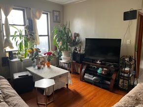4036 100th Street, Corona NY 11368