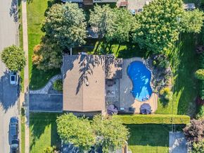 8 Lois Lane, Old Bethpage NY 11804