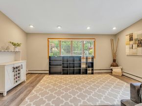 8 Lois Lane, Old Bethpage NY 11804