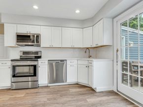 8 Lois Lane, Old Bethpage NY 11804