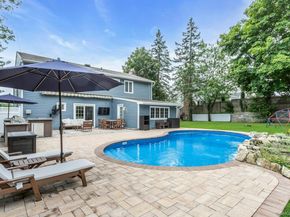 8 Lois Lane, Old Bethpage NY 11804