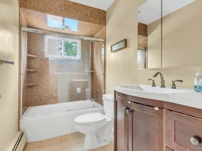 8 Lois Lane, Old Bethpage NY 11804