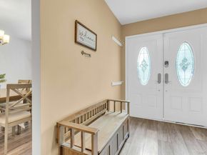 8 Lois Lane, Old Bethpage NY 11804