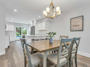 8 Lois Lane, Old Bethpage NY 11804