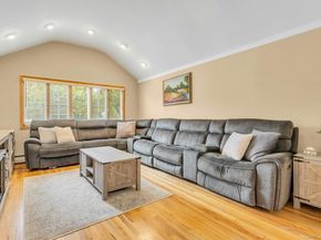 8 Lois Lane, Old Bethpage NY 11804