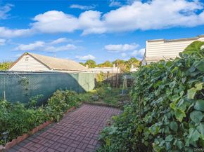 150-27 Coolidge Avenue, Briarwood NY 11432