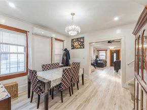 150-27 Coolidge Avenue, Briarwood NY 11432