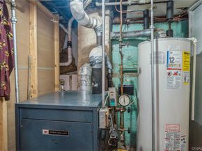 150-27 Coolidge Avenue, Briarwood NY 11432