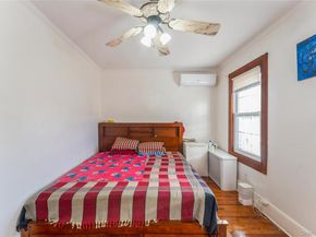 150-27 Coolidge Avenue, Briarwood NY 11432