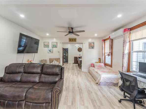 150-27 Coolidge Avenue, Briarwood NY 11432