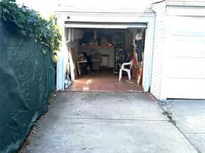 150-27 Coolidge Avenue, Briarwood NY 11432