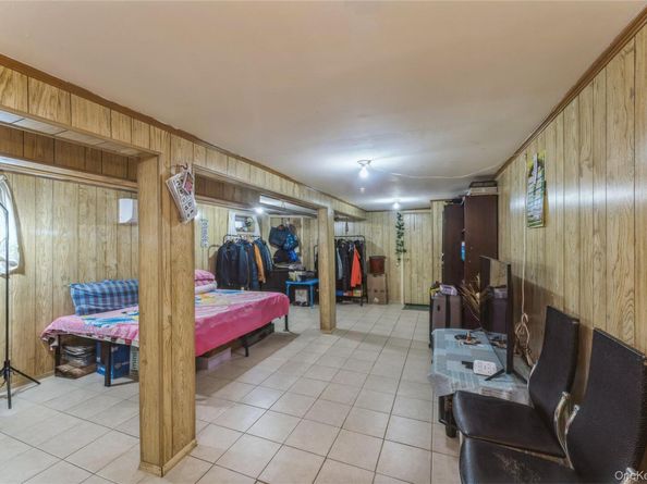 150-27 Coolidge Avenue, Briarwood NY 11432