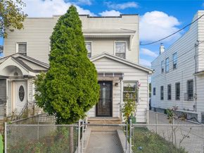 150-27 Coolidge Avenue, Briarwood NY 11432