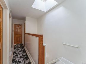 150-27 Coolidge Avenue, Briarwood NY 11432