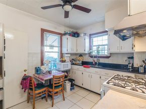 150-27 Coolidge Avenue, Briarwood NY 11432