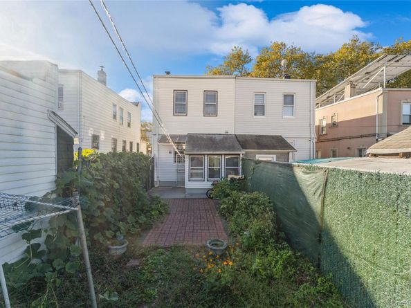 150-27 Coolidge Avenue, Briarwood NY 11432