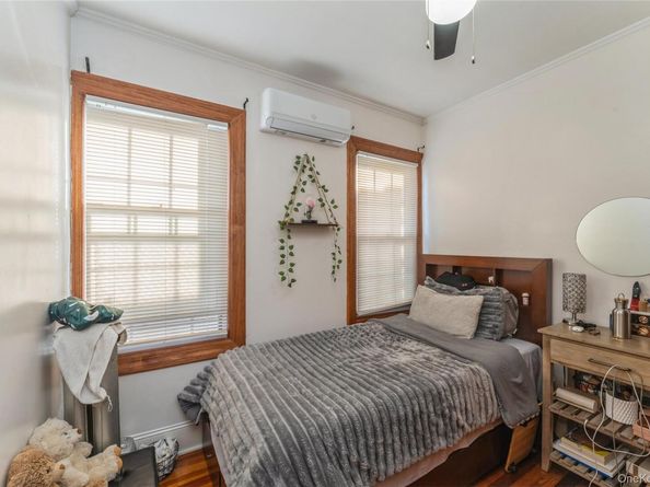 150-27 Coolidge Avenue, Briarwood NY 11432