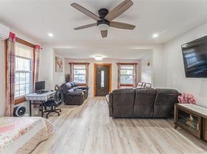 150-27 Coolidge Avenue, Briarwood NY 11432