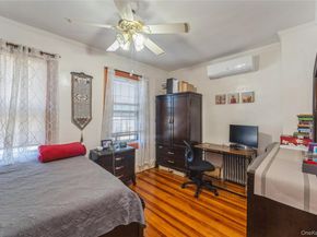 150-27 Coolidge Avenue, Briarwood NY 11432