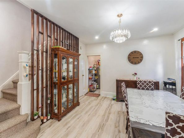 150-27 Coolidge Avenue, Briarwood NY 11432