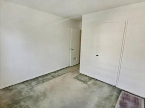 88-08 151 Ave 3H, Lindenwood NY 11414