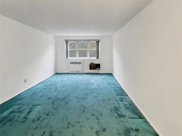 88-08 151 Ave 3H, Lindenwood NY 11414