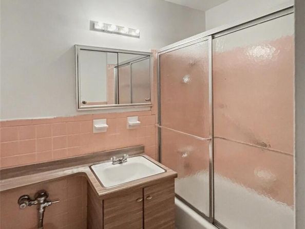 88-08 151 Ave 3H, Lindenwood NY 11414