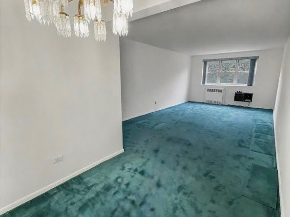 88-08 151 Ave 3H, Lindenwood NY 11414