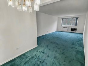 88-08 151 Ave 3H, Lindenwood NY 11414