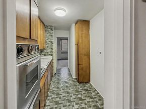 88-08 151 Ave 3H, Lindenwood NY 11414