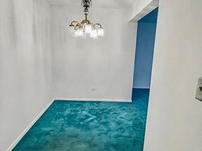 88-08 151 Ave 3H, Lindenwood NY 11414