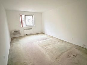88-08 151 Ave 3H, Lindenwood NY 11414