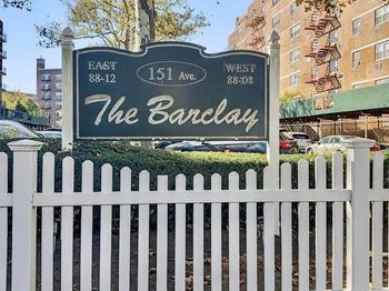88-08 151 Ave