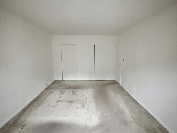 88-08 151 Ave 3H, Lindenwood NY 11414