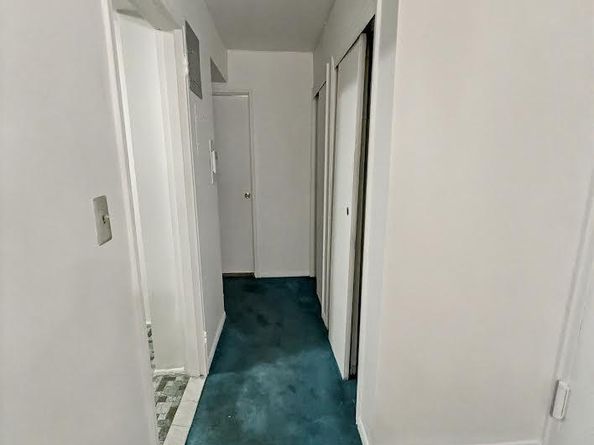 88-08 151 Ave 3H, Lindenwood NY 11414
